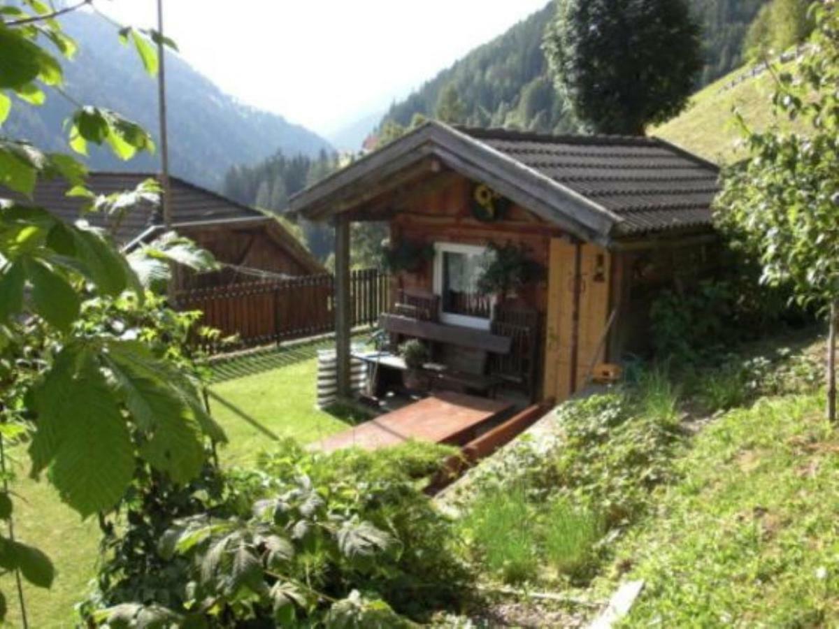 Flatscherhof Сан-Лоренцо-ді-Себато Екстер'єр фото